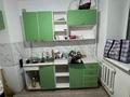 2-комнатная квартира · 70 м² · 7/11 этаж, Сыганак 14 за 250 000 ₸ в Астане, Нура р-н — фото 3