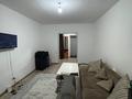 2-комнатная квартира · 70 м² · 7/11 этаж, Сыганак 14 за 250 000 ₸ в Астане, Нура р-н — фото 5