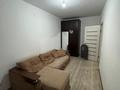 2-комнатная квартира · 70 м² · 7/11 этаж, Сыганак 14 за 250 000 ₸ в Астане, Нура р-н — фото 6