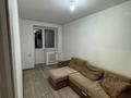 2-комнатная квартира · 70 м² · 7/11 этаж, Сыганак 14 за 250 000 ₸ в Астане, Нура р-н — фото 7