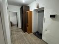 2-комнатная квартира · 70 м² · 7/11 этаж, Сыганак 14 за 250 000 ₸ в Астане, Нура р-н — фото 8