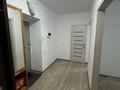 2-комнатная квартира · 70 м² · 7/11 этаж, Сыганак 14 за 250 000 ₸ в Астане, Нура р-н — фото 9
