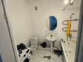 2-комнатная квартира · 70 м² · 7/11 этаж, Сыганак 14 за 250 000 ₸ в Астане, Нура р-н — фото 10
