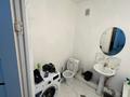 2-комнатная квартира · 70 м² · 7/11 этаж, Сыганак 14 за 250 000 ₸ в Астане, Нура р-н — фото 12
