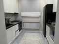 3-бөлмелі пәтер · 78.4 м² · 1/5 қабат, Мерей, бағасы: 26 млн ₸ в 