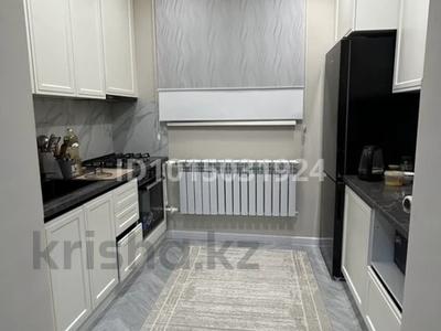 3-бөлмелі пәтер · 78.4 м² · 1/5 қабат, Мерей, бағасы: 26 млн ₸ в 