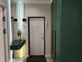 3-бөлмелі пәтер · 78.4 м² · 1/5 қабат, Мерей, бағасы: 26 млн ₸ в  — фото 11