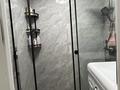 3-бөлмелі пәтер · 78.4 м² · 1/5 қабат, Мерей, бағасы: 26 млн ₸ в  — фото 13