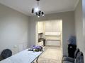 3-бөлмелі пәтер · 78.4 м² · 1/5 қабат, Мерей, бағасы: 26 млн ₸ в  — фото 2