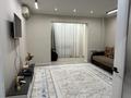 3-бөлмелі пәтер · 78.4 м² · 1/5 қабат, Мерей, бағасы: 26 млн ₸ в  — фото 3