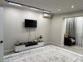 3-бөлмелі пәтер · 78.4 м² · 1/5 қабат, Мерей, бағасы: 26 млн ₸ в  — фото 4