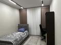 3-бөлмелі пәтер · 78.4 м² · 1/5 қабат, Мерей, бағасы: 26 млн ₸ в  — фото 5