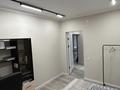 3-бөлмелі пәтер · 78.4 м² · 1/5 қабат, Мерей, бағасы: 26 млн ₸ в  — фото 6
