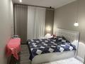 3-бөлмелі пәтер · 78.4 м² · 1/5 қабат, Мерей, бағасы: 26 млн ₸ в  — фото 7