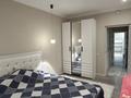 3-бөлмелі пәтер · 78.4 м² · 1/5 қабат, Мерей, бағасы: 26 млн ₸ в  — фото 8