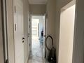 3-бөлмелі пәтер · 78.4 м² · 1/5 қабат, Мерей, бағасы: 26 млн ₸ в  — фото 9