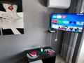 1-комнатная квартира · 32 м² · 3/5 этаж, Абая 25 за 14 000 ₸ в Петропавловске — фото 2