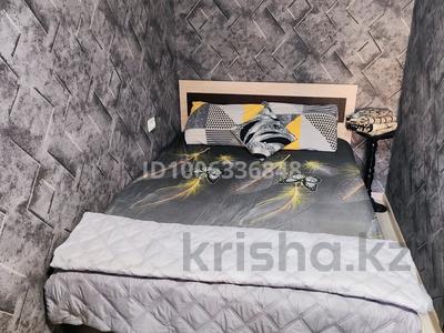 1-комнатная квартира · 32 м² · 3/5 этаж, Абая 25 за 14 000 ₸ в Петропавловске