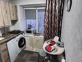 1-комнатная квартира · 32 м² · 3/5 этаж, Абая 25 за 14 000 ₸ в Петропавловске — фото 7
