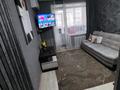 1-комнатная квартира · 32 м² · 3/5 этаж, Абая 25 за 14 000 ₸ в Петропавловске — фото 5