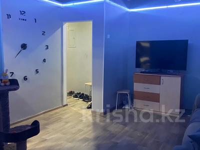 3-комнатная квартира, 60 м², 4/5 этаж, ломова 147 за 15.7 млн 〒 в Павлодаре