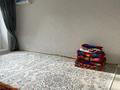 3-бөлмелі пәтер · 72 м² · 2/5 қабат, Жаппасбай батыра — Жаппасбай батыра, бағасы: 24 млн ₸ в  — фото 7