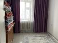 3-бөлмелі пәтер · 72 м² · 2/5 қабат, Жаппасбай батыра — Жаппасбай батыра, бағасы: 24 млн ₸ в  — фото 10