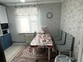 3-бөлмелі пәтер · 72 м² · 2/5 қабат, Жаппасбай батыра — Жаппасбай батыра, бағасы: 24 млн ₸ в  — фото 11