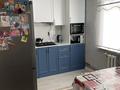 3-бөлмелі пәтер · 72 м² · 2/5 қабат, Жаппасбай батыра — Жаппасбай батыра, бағасы: 24 млн ₸ в  — фото 13