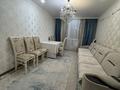 3-бөлмелі пәтер · 62 м² · 5/5 қабат, Майкудук, 2 квартал 32 — 18микрорайон, бағасы: 15.4 млн ₸ в Караганде, Алихана Бокейханова р-н