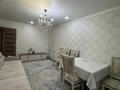 3-бөлмелі пәтер · 62 м² · 5/5 қабат, Майкудук, 2 квартал 32 — 18микрорайон, бағасы: 15.4 млн ₸ в Караганде, Алихана Бокейханова р-н — фото 2