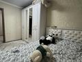 3-бөлмелі пәтер · 62 м² · 5/5 қабат, Майкудук, 2 квартал 32 — 18микрорайон, бағасы: 15.4 млн ₸ в Караганде, Алихана Бокейханова р-н — фото 5