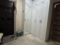 3-бөлмелі пәтер · 62 м² · 5/5 қабат, Майкудук, 2 квартал 32 — 18микрорайон, бағасы: 15.4 млн ₸ в Караганде, Алихана Бокейханова р-н — фото 8