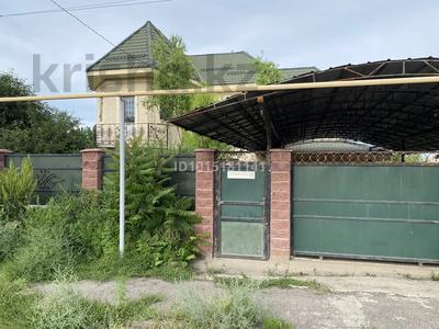 Дом · 3 комнаты · 200 м², мкр Альмерек, Әлмерек ш/а. за 43 000 ₸ в Алматы, Турксибский р-н