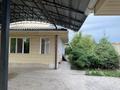 Дом · 3 комнаты · 200 м², мкр Альмерек, Әлмерек ш/а. за 43 000 ₸ в Алматы, Турксибский р-н — фото 3