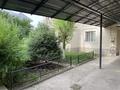 Дом · 3 комнаты · 200 м², мкр Альмерек, Әлмерек ш/а. за 43 000 ₸ в Алматы, Турксибский р-н — фото 4