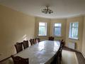 Дом · 3 комнаты · 200 м², мкр Альмерек, Әлмерек ш/а. за 43 000 ₸ в Алматы, Турксибский р-н — фото 5