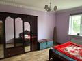 Дом · 3 комнаты · 200 м², мкр Альмерек, Әлмерек ш/а. за 43 000 ₸ в Алматы, Турксибский р-н — фото 6