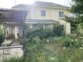 Дом · 3 комнаты · 200 м², мкр Альмерек, Әлмерек ш/а. за 43 000 ₸ в Алматы, Турксибский р-н — фото 9