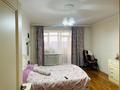 5-бөлмелі пәтер · 179.1 м² · 5/6 қабат, Майкудук, Мкр Голубые пруды, бағасы: 57 млн ₸ в Караганде, Алихана Бокейханова р-н — фото 10