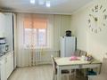 5-бөлмелі пәтер · 179.1 м² · 5/6 қабат, Майкудук, Мкр Голубые пруды, бағасы: 57 млн ₸ в Караганде, Алихана Бокейханова р-н — фото 11