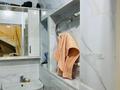 5-бөлмелі пәтер · 179.1 м² · 5/6 қабат, Майкудук, Мкр Голубые пруды, бағасы: 57 млн ₸ в Караганде, Алихана Бокейханова р-н — фото 12