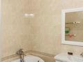 5-бөлмелі пәтер · 179.1 м² · 5/6 қабат, Майкудук, Мкр Голубые пруды, бағасы: 57 млн ₸ в Караганде, Алихана Бокейханова р-н — фото 16