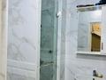 5-бөлмелі пәтер · 179.1 м² · 5/6 қабат, Майкудук, Мкр Голубые пруды, бағасы: 57 млн ₸ в Караганде, Алихана Бокейханова р-н — фото 17
