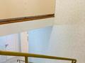 5-бөлмелі пәтер · 179.1 м² · 5/6 қабат, Майкудук, Мкр Голубые пруды, бағасы: 57 млн ₸ в Караганде, Алихана Бокейханова р-н — фото 19