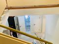 5-бөлмелі пәтер · 179.1 м² · 5/6 қабат, Майкудук, Мкр Голубые пруды, бағасы: 57 млн ₸ в Караганде, Алихана Бокейханова р-н — фото 20