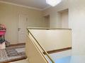 5-бөлмелі пәтер · 179.1 м² · 5/6 қабат, Майкудук, Мкр Голубые пруды, бағасы: 57 млн ₸ в Караганде, Алихана Бокейханова р-н — фото 21