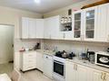 5-бөлмелі пәтер · 179.1 м² · 5/6 қабат, Майкудук, Мкр Голубые пруды, бағасы: 57 млн ₸ в Караганде, Алихана Бокейханова р-н — фото 22