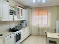 5-бөлмелі пәтер · 179.1 м² · 5/6 қабат, Майкудук, Мкр Голубые пруды, бағасы: 57 млн ₸ в Караганде, Алихана Бокейханова р-н — фото 23