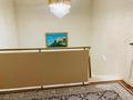 5-бөлмелі пәтер · 179.1 м² · 5/6 қабат, Майкудук, Мкр Голубые пруды, бағасы: 57 млн ₸ в Караганде, Алихана Бокейханова р-н — фото 24